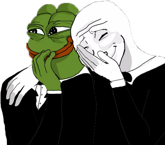 313-3136080_pepe-wojack-suit-tux-pepe-and-wojak-laughing.png