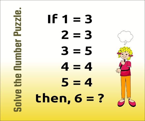 313744e35d694f214a6c424bdeab2303.jpg