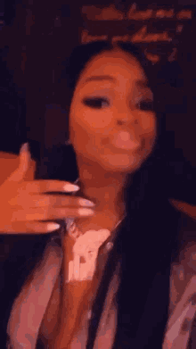 313AE445-0687-4138-B20E-158B7BD583D6.gif