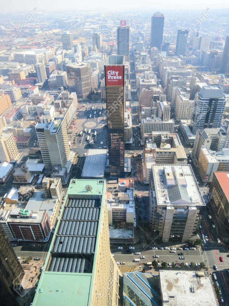 31649567-johannesburg-south-africa-may-31-2013-view-from-the-carlton-centre-50th-floor-top-of-...jpg