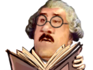 3174D2E3-9016-4EEB-AE4E-501B2A7C9849.png