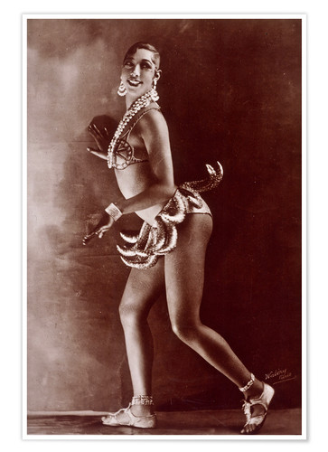 318919_poster_l.jpg