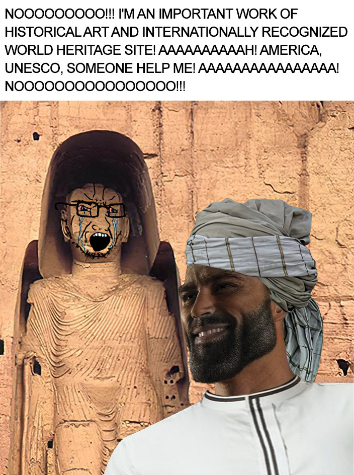 31b2007e-3736-4106-b5a3-d5bf44d874bf-jpeg.png