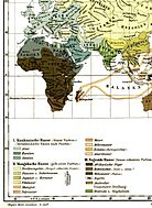 320px-Meyers_map.jpg