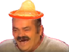 32158EE0-AE68-41EE-8352-C1861A7C3EA7.png