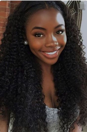 323362e0fda96c2a8ff46a5a12d7fdc7--most-beautiful-women-black-is-beautiful.jpg
