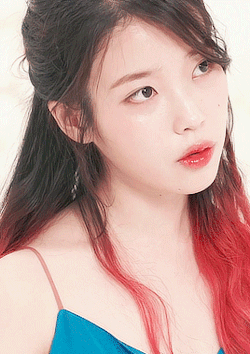 32E3489D-C9DE-4A59-B66C-8BC2C9FDB29C.gif