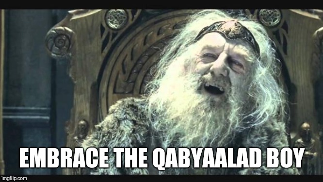 32kmi2.jpg