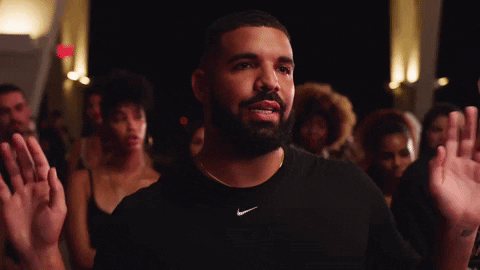 3329BBFC-4D57-4589-BF05-B3C0659C51E9.gif