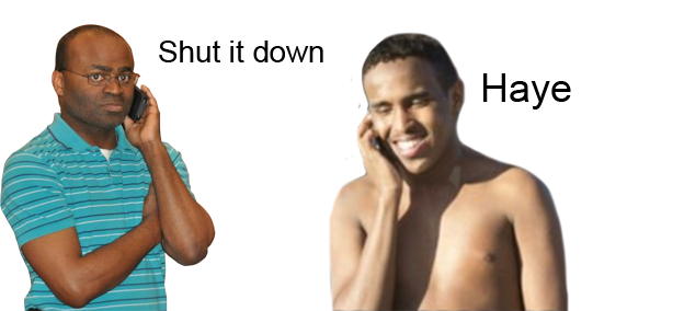 33333.png