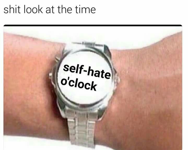 334430_2c173c0878baee9669c70470513571fa.jpg