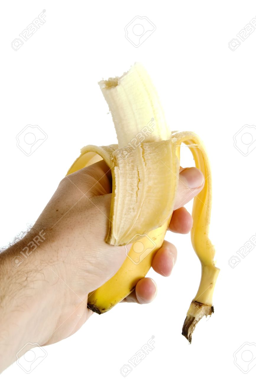 334575-A-half-eaten-banana-being-held-in-a-hand-Isolated-on-white-with--Stock-Photo.jpg