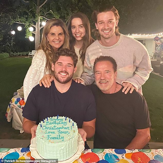 33754110-8784235-Happy_birthday_Christopher_Schwarzenegger_was_surrounded_by_his_-a-32_1601366...jpg
