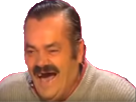 338E74A7-6601-4958-A5CA-93CFC5C080DB.png