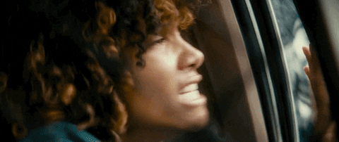 339F12AD-F22C-445E-A837-5BEC8C05CC30.gif