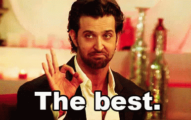 33D6A21B-0AD7-45EE-9C46-7800D9967583.gif