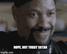 33vbt8.gif