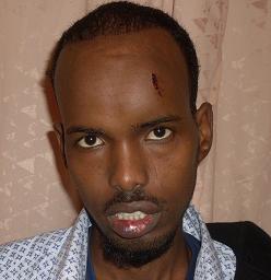 3450417_somali5_jpeg40528c780fd76770ea2522de235a0912.jpeg
