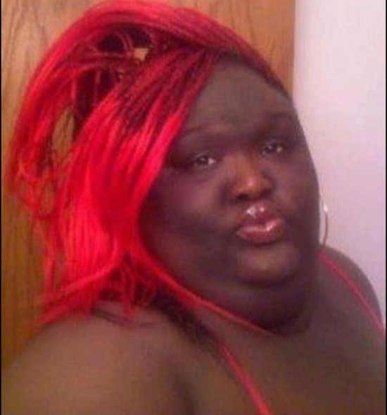 3456438_ghettohairstylesweaves01550x589_jpegca8dcecf96c2417d9128a7679e0a8ad5.jpeg