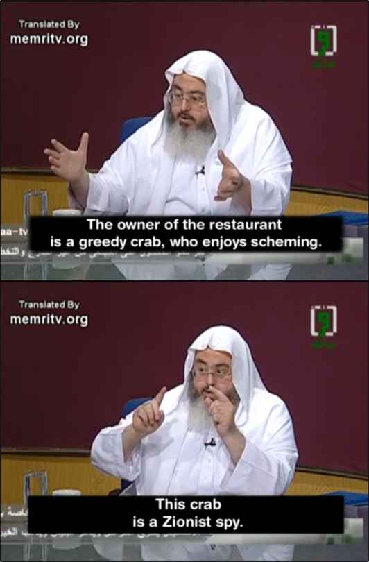 3462A90F-47D1-4258-8E53-816C2FE31F14.png