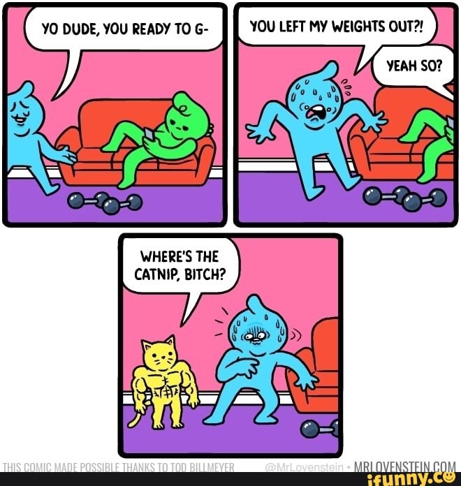 3481b6da1acf0b4a5d46ed10566d4fa572ba0874e91aa25964e3281daf476277_1.jpg.jpg