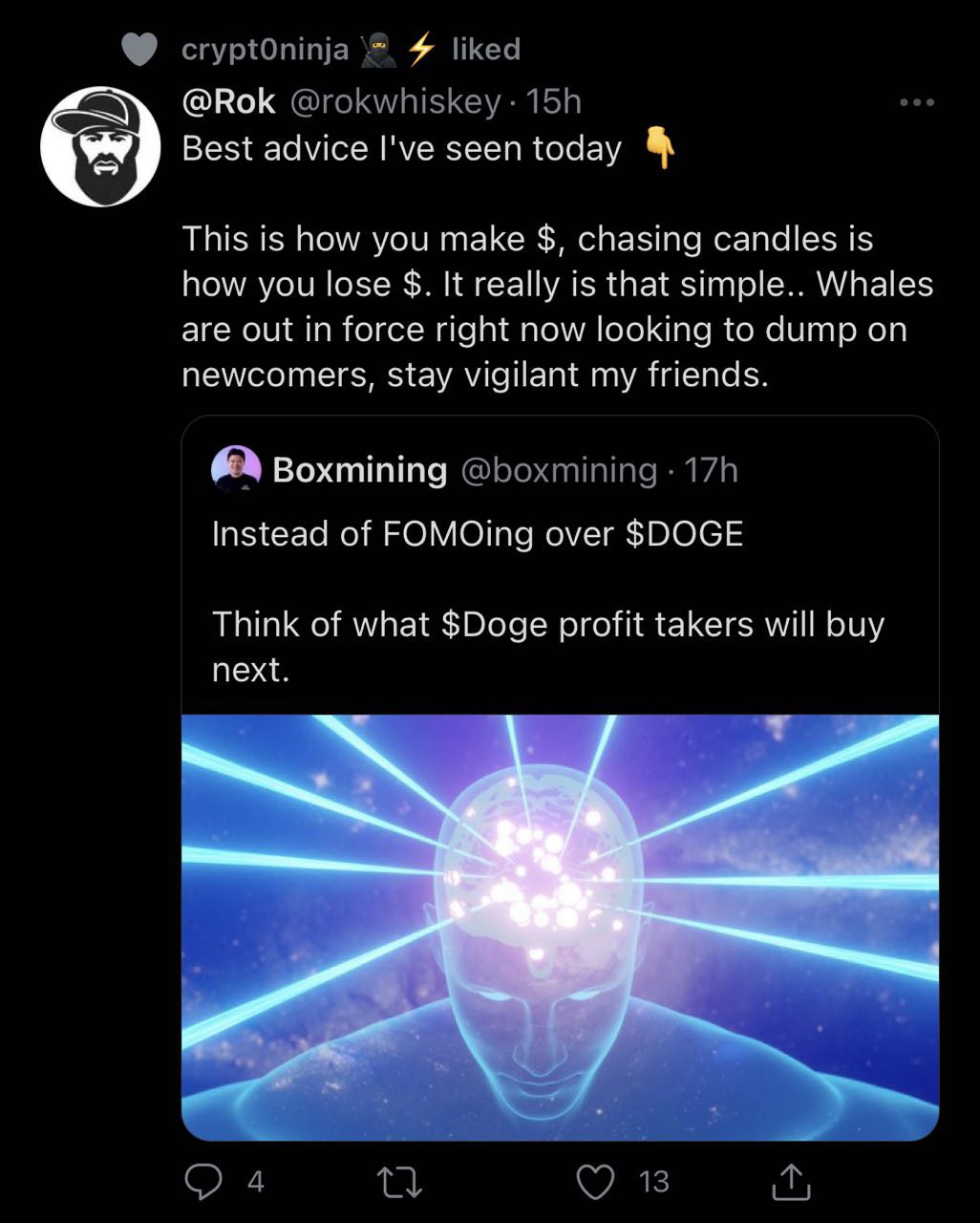 3498A2E5-A047-4318-B02A-A9C10D5D3841.jpeg