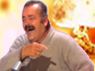 34A5CC96-7591-4234-9D67-E1A81748FFA1.png