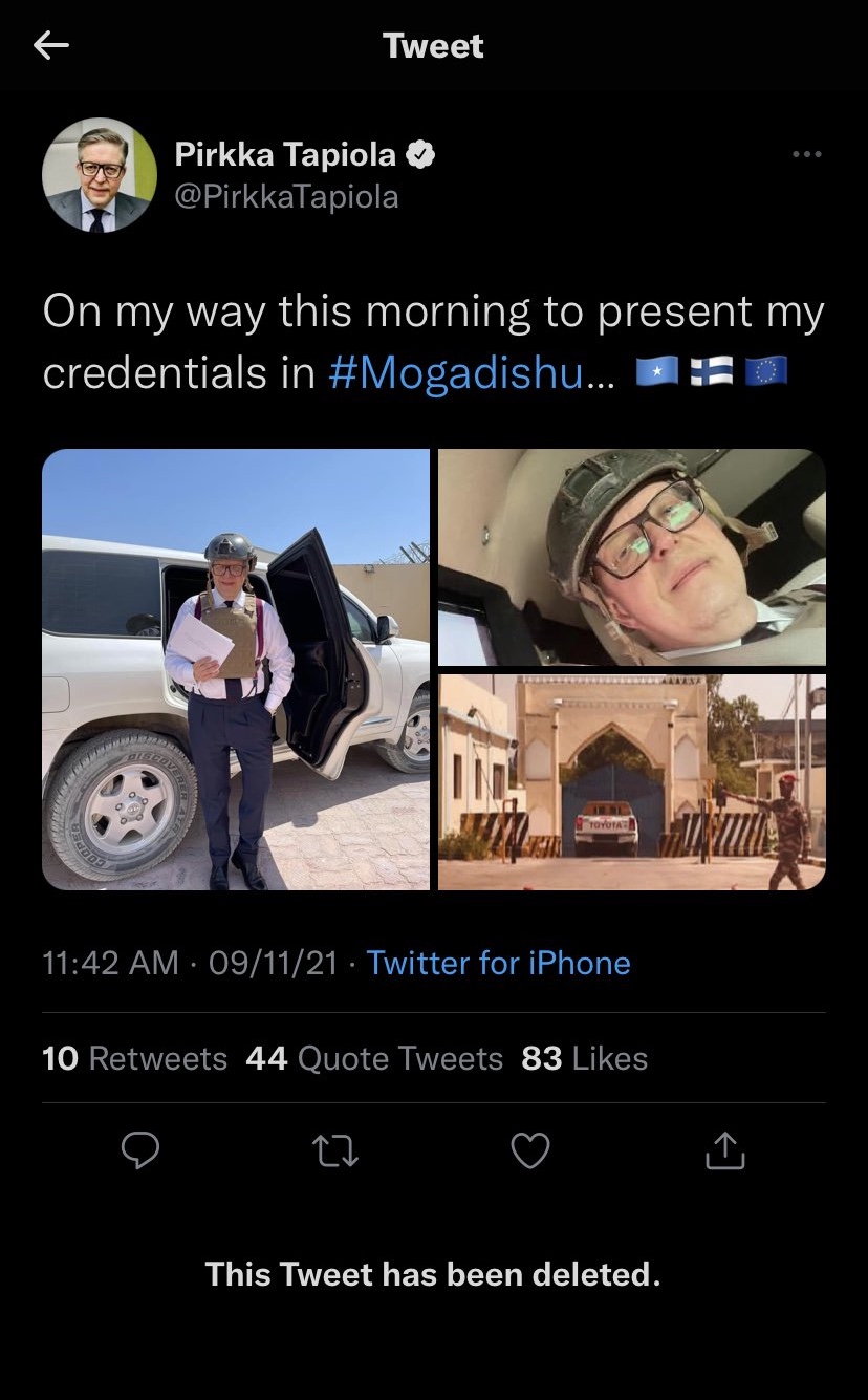 34D48E7B-8ADA-4C7B-A1BD-3754086C8750.jpeg