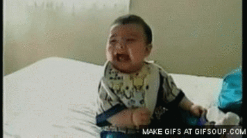 34e7dd1eab2e500cea9bd044ed1fd6133da43e2d.gif