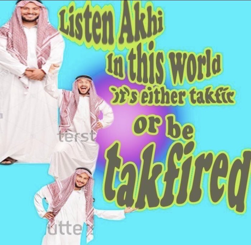 34E7F308-CF07-44F5-9C01-33442A043746.jpeg