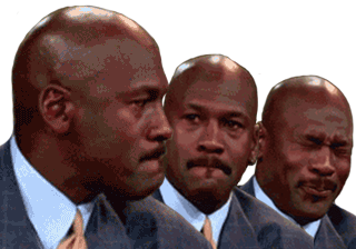 34qmnat.png