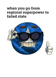 3501.jpg