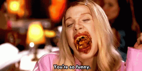 350B13BC-7A46-429C-9E9D-18A7089CC779.gif