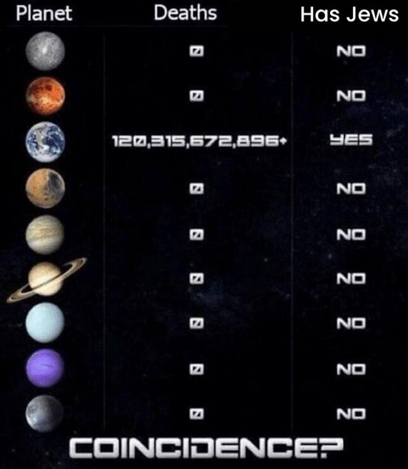 35173439-BBA0-48DE-AB7E-DEA3A442D4F1.jpeg