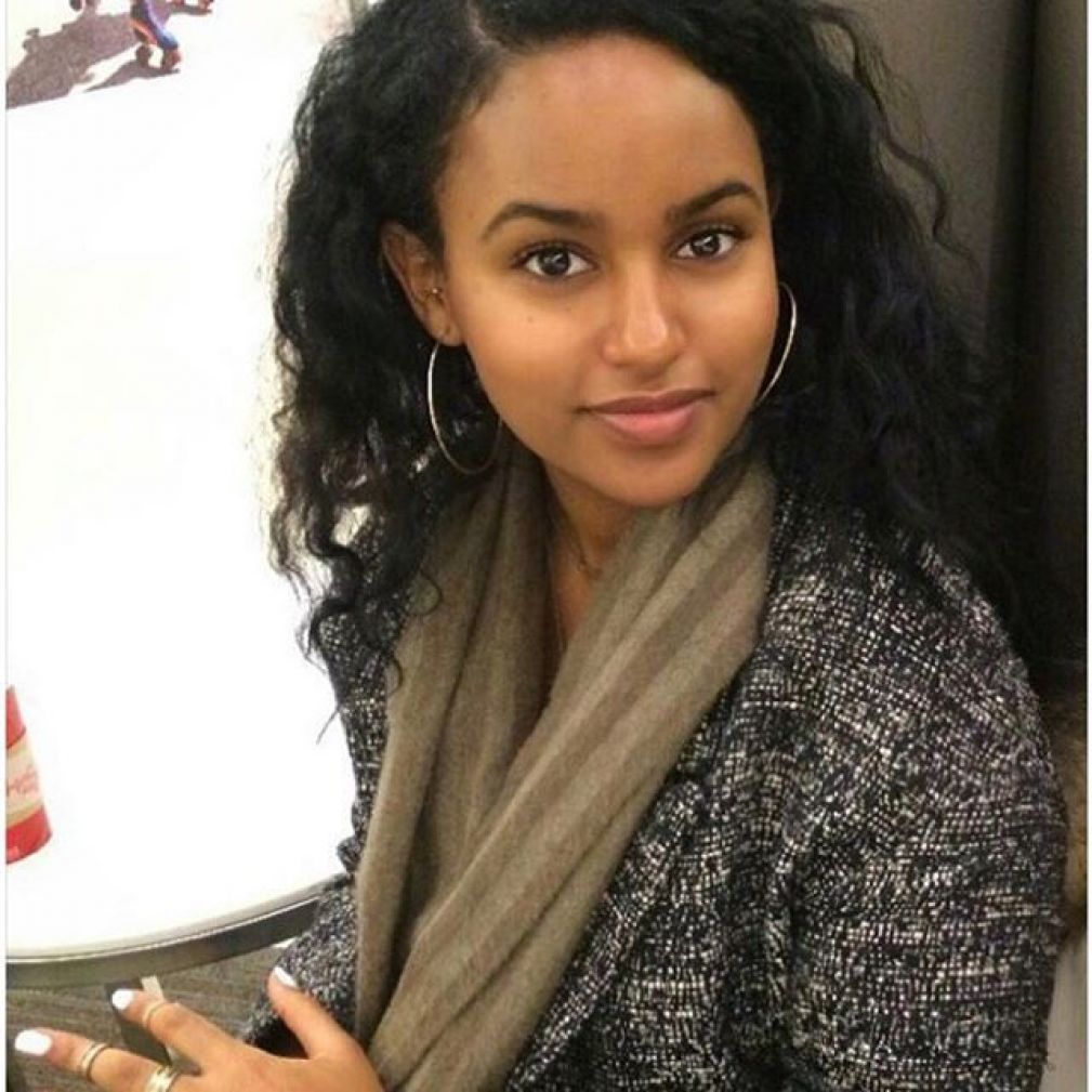 light skinned ethiopian women ethiopian women are so beautiful page 7 somal...