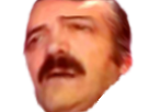356386D0-7F7B-4E94-AC4D-8D0E9C1C691E.png