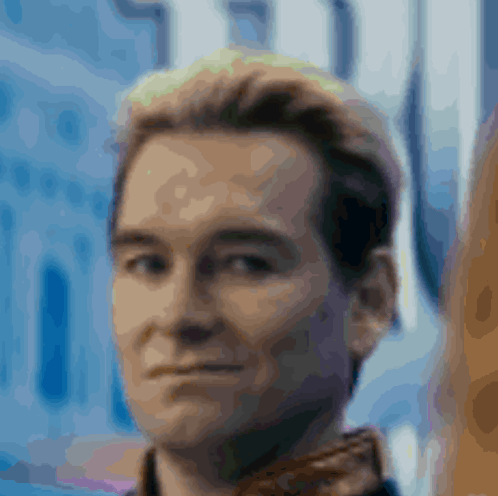357.gif