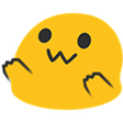 359926372606541824.png