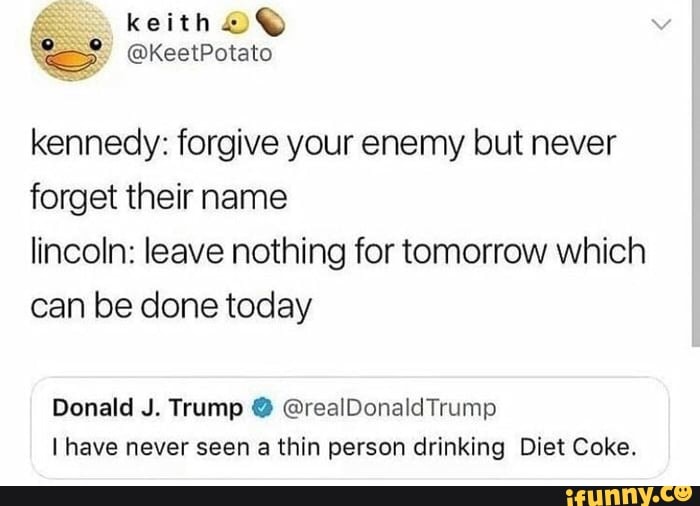 35a1cd6ae7d21afe3b248d2b2f70d1419f240f0de28c77bb1ec073f7d479bde6_1.jpg.jpg