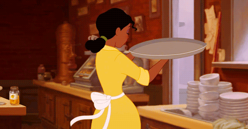 35E17202-8E10-4571-87C4-9340C5FD079D.gif