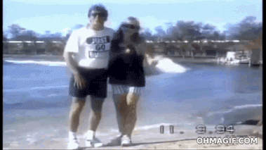 36012E76-053C-4326-B64D-B9CB064248F1.gif