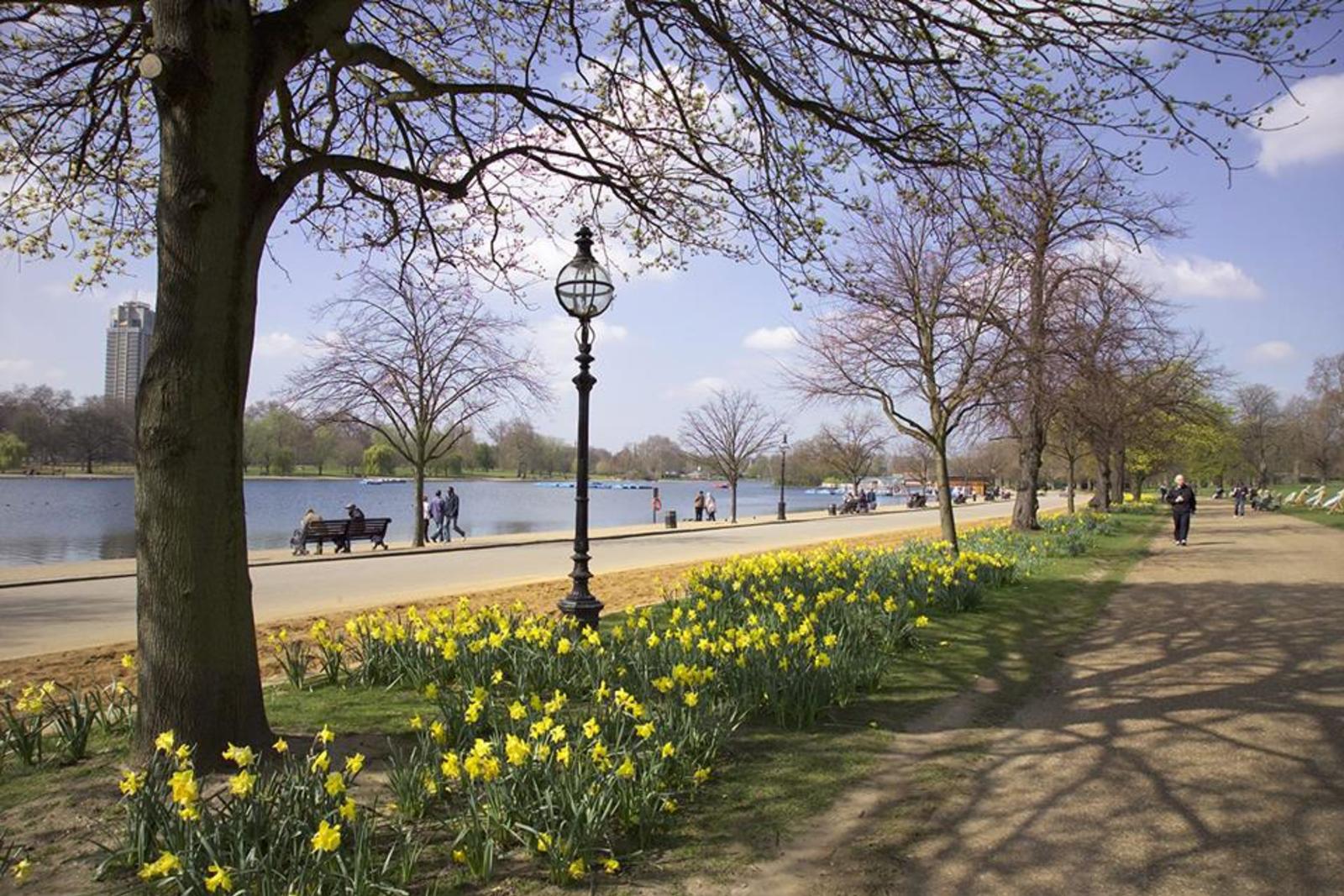 36088-hyde-park-london-01.jpg