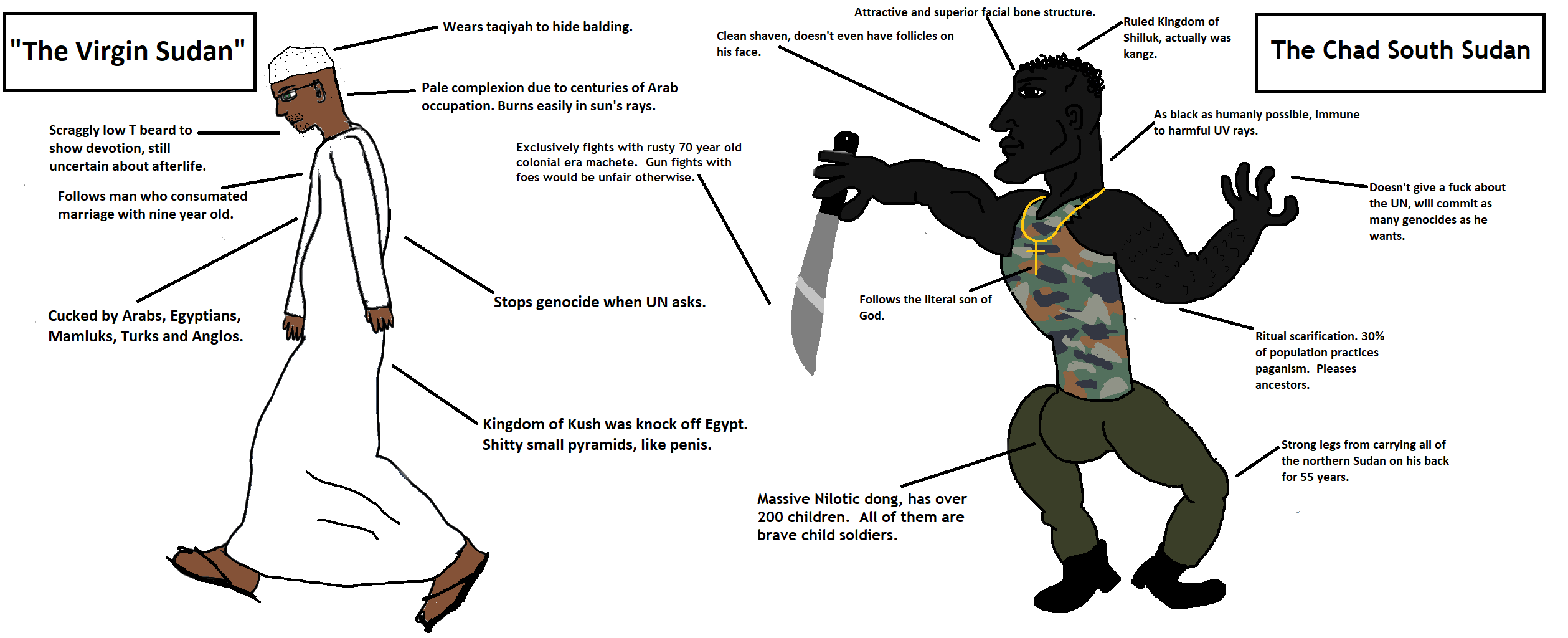 361hp2biem711.png