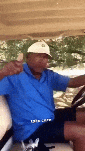 36347748-CA29-42B9-8B45-5C21AC5354D6.gif