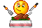 36378844-DC64-4FF6-965F-C0AFCFE12E04.gif