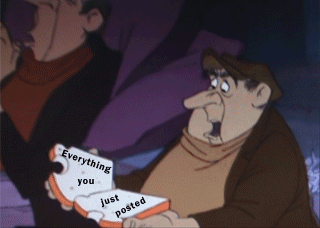 3647E893-2357-485D-BABB-3FA721500CDC.gif
