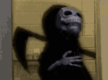 36513EAB-B38E-4316-8C91-7CA86CF2B9D6.gif