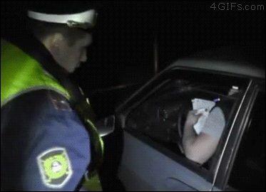 366A01C8-9A54-4B3E-ADD1-244DD3FA4F54.gif