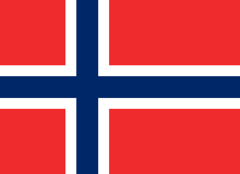 3675FAA6-3874-479F-969F-3C4917EE9238.png