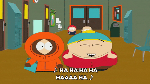 368324F2-E7A8-41AF-8151-EED710D4A736.gif